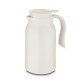 Garrafa Térmica de 950ml Personalizada - H3151