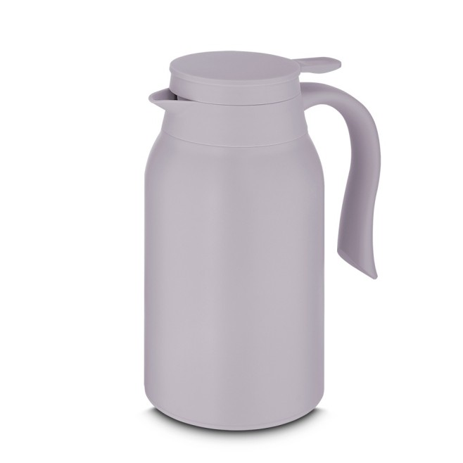 Garrafa Térmica de 950ml Personalizada - H3151