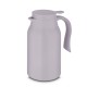 Garrafa Térmica de 950ml Personalizada - H3151