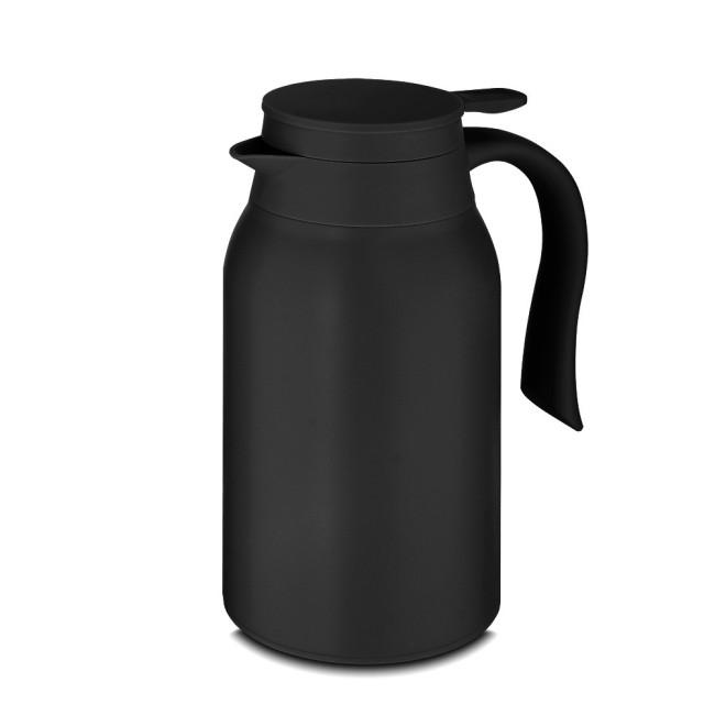 Garrafa Térmica de 950ml Personalizada H3151