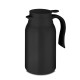 Garrafa Térmica de 950ml Personalizada - H3151