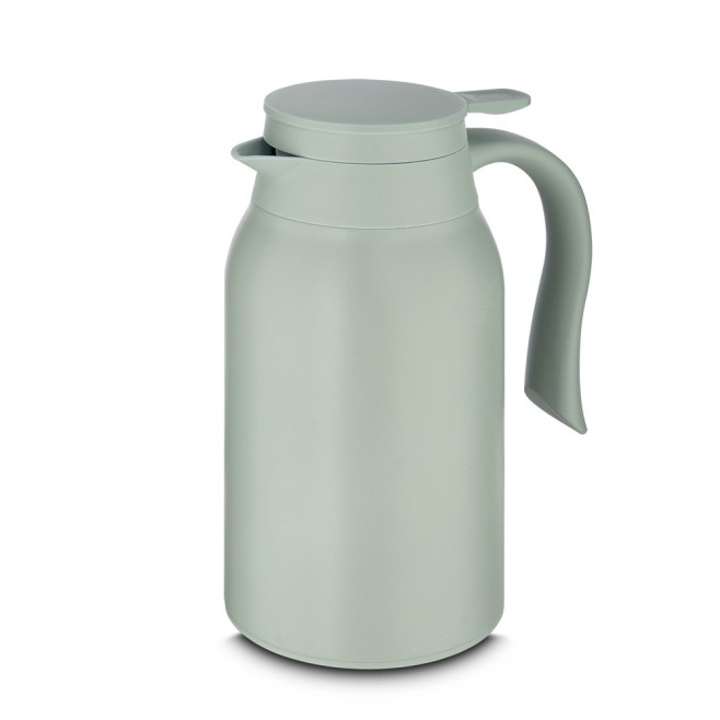 Garrafa Térmica de 950ml Personalizada - H3151