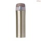 Garrafa Térmica Inox 450ml Personalizada - H3589
