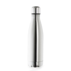 Garrafa Térmica Inox 500ml H2781
