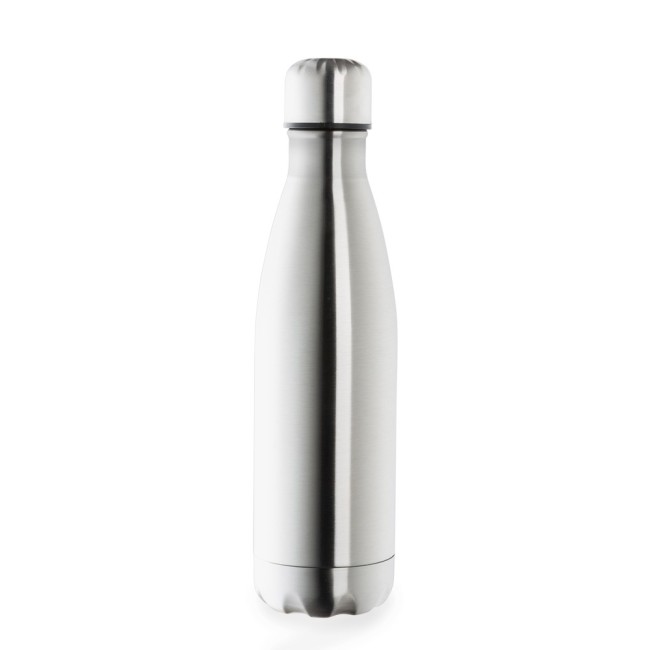 Garrafa Térmica Inox 500ml H2781