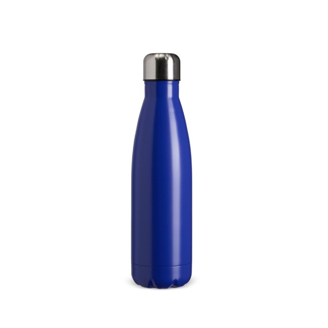 Garrafa Térmica Inox 500ml Personalizada H3183