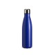 Garrafa Térmica Inox 500ml Personalizada - H3183