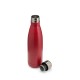 Garrafa Térmica Inox 500ml Personalizada - H3183
