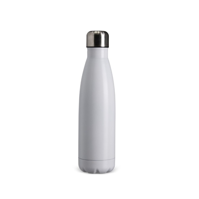 Garrafa Térmica Inox 500ml Personalizada - H3183