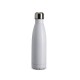 Garrafa Térmica Inox 500ml Personalizada - H3183