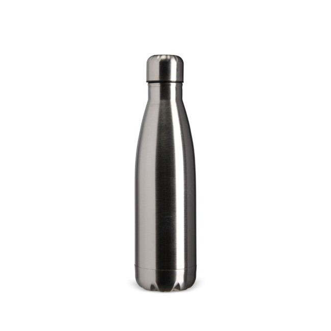 Garrafa Térmica Inox 500ml Personalizada H3183