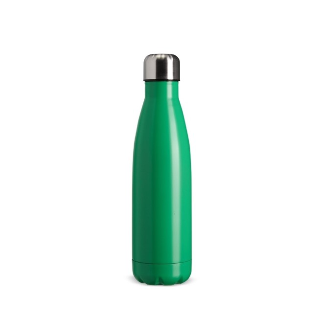 Garrafa Térmica Inox 500ml Personalizada - H3183