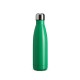 Garrafa Térmica Inox 500ml Personalizada - H3183
