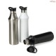 Garrafa Térmica Inox 500ml Personalizada - H3309
