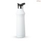 Garrafa Térmica Inox 500ml Personalizada - H3309
