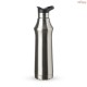 Garrafa Térmica Inox 500ml Personalizada - H3309
