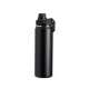 Garrafa Térmica Inox 750ml Personalizada H3143