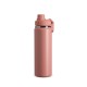 Garrafa Térmica Inox 750ml Personalizada H3143