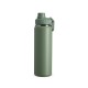 Garrafa Térmica Inox 750ml Personalizada H3143