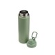 Garrafa Térmica Inox 750ml Personalizada H3143