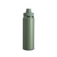 Garrafa Térmica Inox 750ml Personalizada H3143