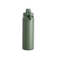 Garrafa Térmica Inox 750ml Personalizada H3143