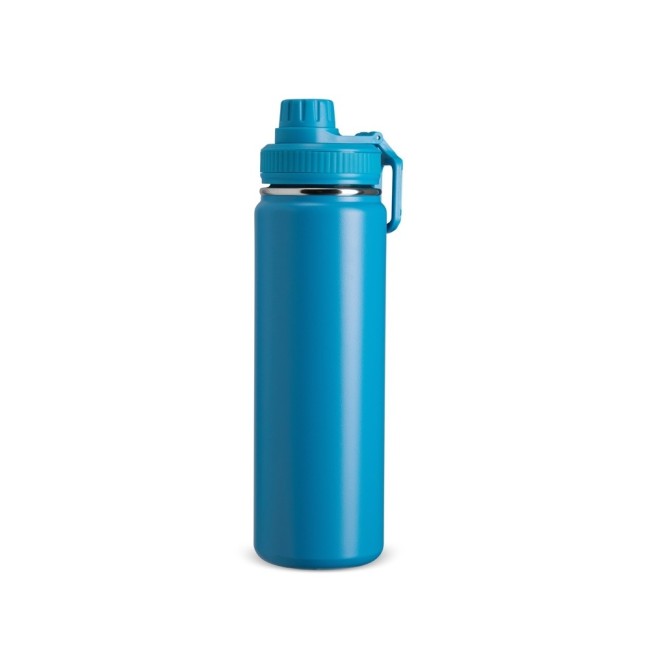 Garrafa Térmica Inox 750ml Personalizada H3143