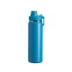 Garrafa Térmica Inox 750ml Personalizada H3143
