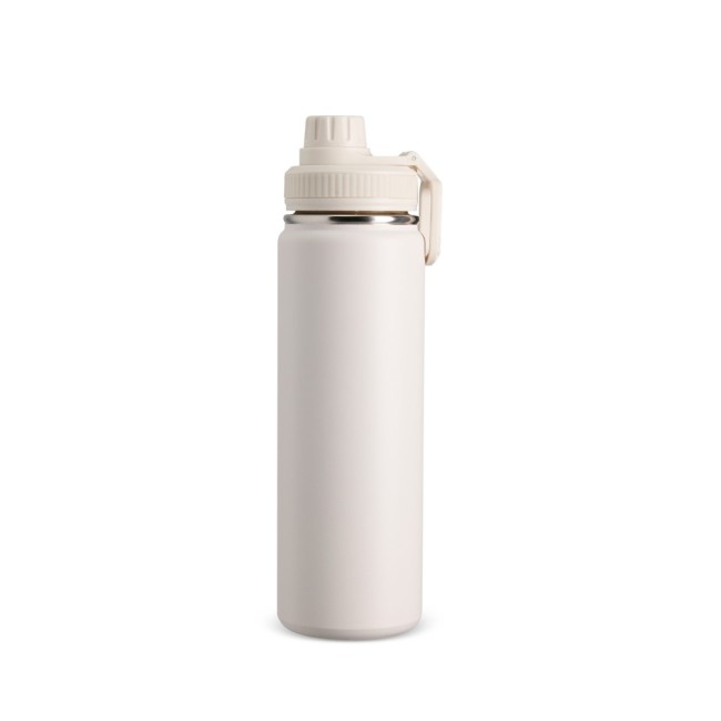 Garrafa Térmica Inox 750ml Personalizada H3143