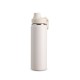 Garrafa Térmica Inox 750ml Personalizada H3143
