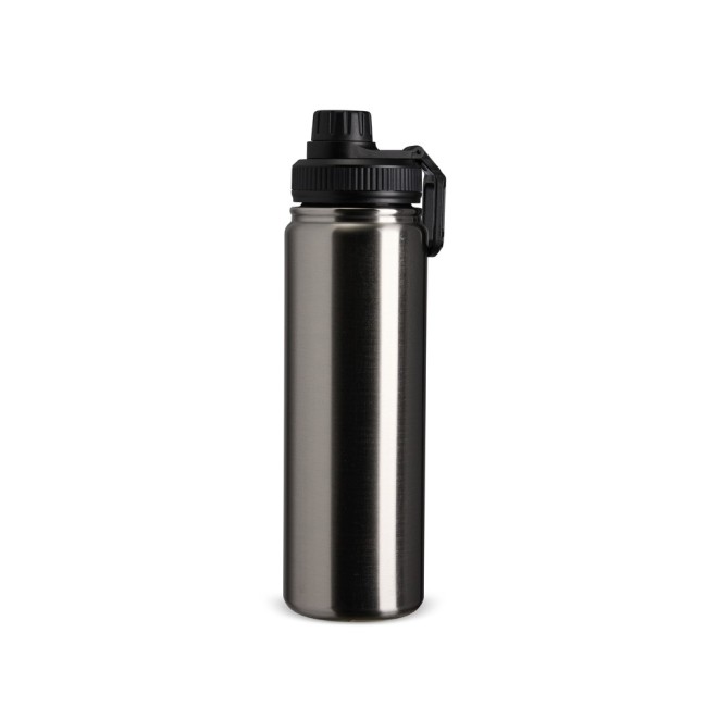 Garrafa Térmica Inox 750ml Personalizada H3143