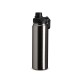 Garrafa Térmica Inox 750ml Personalizada H3143