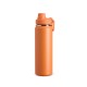 Garrafa Térmica Inox 750ml Personalizada H3143