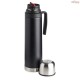 Garrafa Térmica Inox 750ml Personalizada - H3270