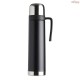 Garrafa Térmica Inox 750ml Personalizada - H3270