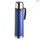 Garrafa Térmica Inox 750ml Personalizada - H3270