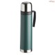 Garrafa Térmica Inox 750ml Personalizada - H3270