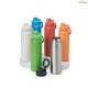 Garrafa Térmica Inox 750ml Personalizada - H3981
