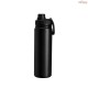 Garrafa Térmica Inox 750ml Personalizada - H3981