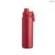 Garrafa Térmica Inox 750ml Personalizada - H3981