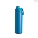 Garrafa Térmica Inox 750ml Personalizada - H3981