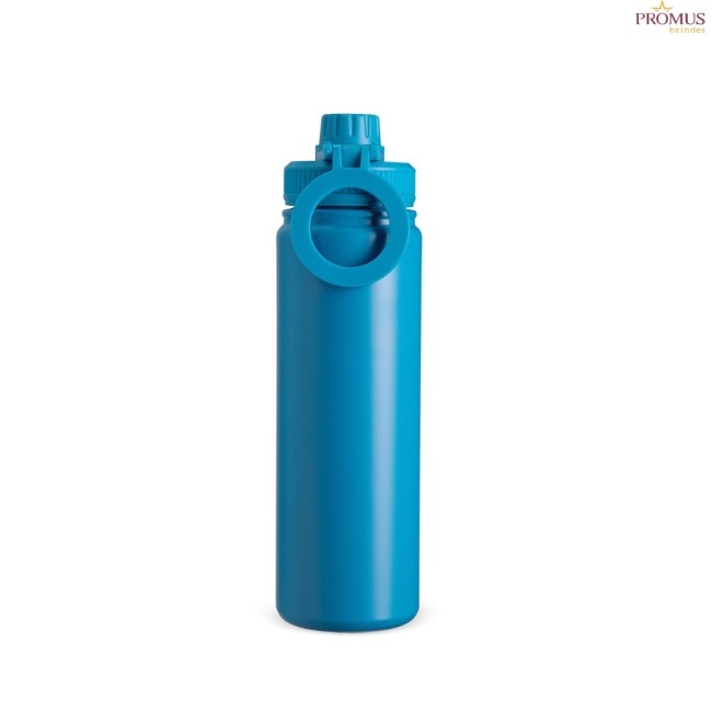 Garrafa Térmica Inox 750ml Personalizada - H3981