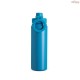 Garrafa Térmica Inox 750ml Personalizada - H3981