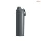 Garrafa Térmica Inox 750ml Personalizada - H3981