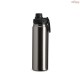 Garrafa Térmica Inox 750ml Personalizada - H3981