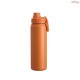 Garrafa Térmica Inox 750ml Personalizada - H3981