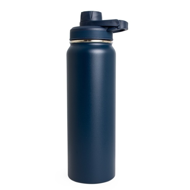 Garrafa Térmica Inox 850ml H2964