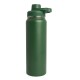 Garrafa Térmica Inox 850ml H2964