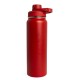 Garrafa Térmica Inox 850ml H2964