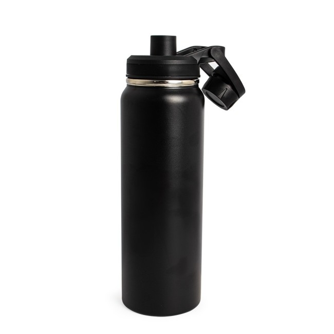 Garrafa Térmica Inox 850ml H2964